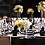The Statler Dallas, Curio Collection By Hilton