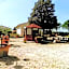Residence Terra Dei Santi Country House