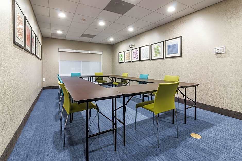 Holiday Inn Express - Villa Rica By IHG