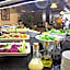 Midas Hotel