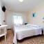 Hotel 21 Riccione
