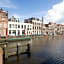 Best Western City Hotel Leiden