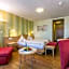 Hotel Restaurant Krone & Wellness - Schopfheim