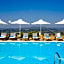 Olympion Asty Hotel