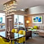The Royal Sonesta Boston