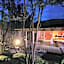 Ryokan Yakakutei
