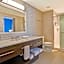 Home2 Suites by Hilton Naples I-75 Pine Ridge Road