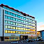 Reykjavik Lights Hotel by Keahotels
