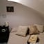 Corte delle Camelie Bed and Breakfast