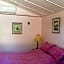 Motel Rideau