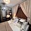 Global Home - Aparthotel - No Contact Check In
