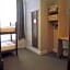 Lords Hotel