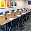 Holiday Inn Express and Suites Wichita Airport By IHG