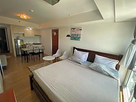 Abreeza chills place 2721