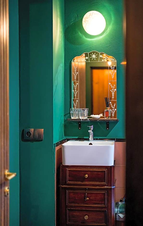 Communal Hotel Telavi