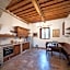 Agriturismo Natura e Salute