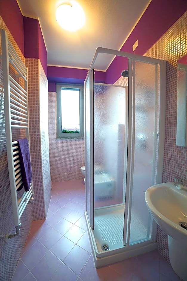 Aurum Aparthotels Pianell 10