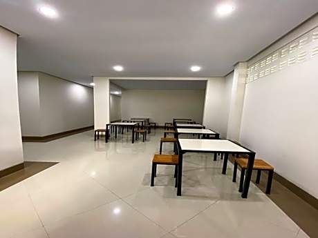 Varia Hotel