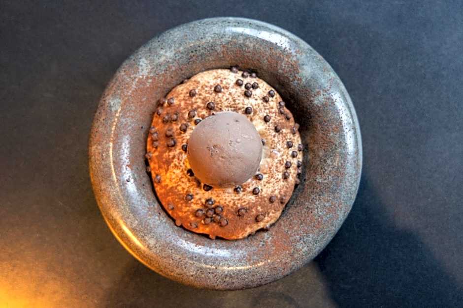 Merici Hotel Sittard