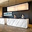 Courtyard by Marriott Iloilo