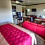 Blue Bay Inn And Suites