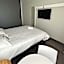 ibis Abbeville