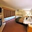 AmeriVu Inn and Suites - Waconia