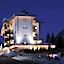 Hotel Garnì Carpe Diem