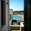 Krinos Suites Andros