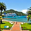 Picton Accommodation Gateway Motel