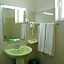 The Rock Hotel