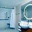 SpringHill Suites by Marriott Chattanooga Downtown/Cameron Harbor