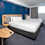 Holiday Inn Express Swindon City Centre By IHG