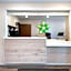 Extended Stay America Suites - Minneapolis - Airport - Mendota Heights
