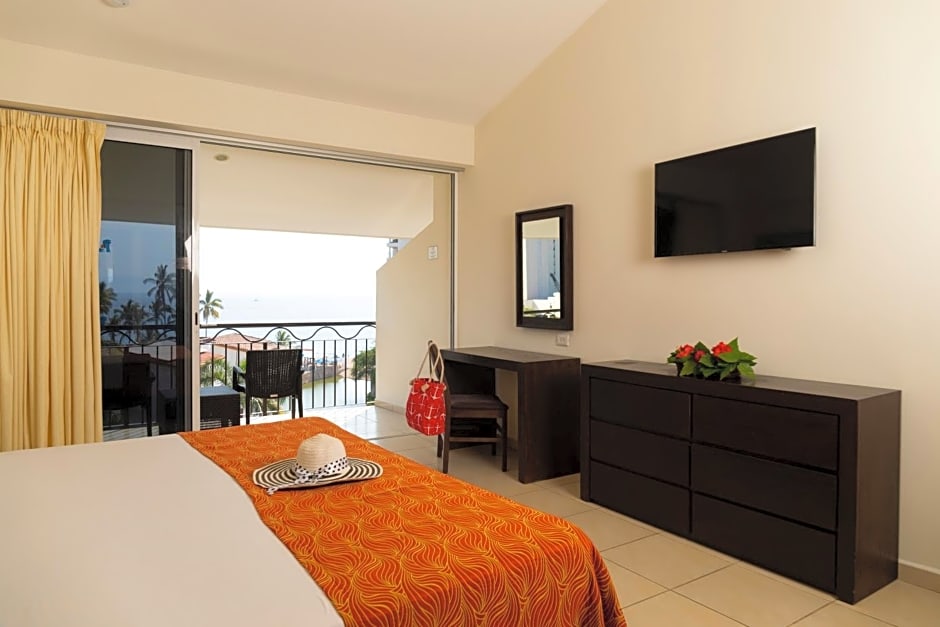 Costa Club Punta Arena