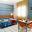 Welcome Residence per famiglie