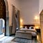 Riad Fes Ziyat & Spa