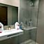 Hotel Almas