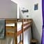Zen Hostel by Central Market