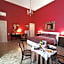 Chez Moi Charme B&B