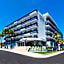 Hotel Vista Park