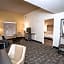 Holiday Inn Oakland Airport By IHG