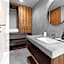 Loft Luxury Selva Maya