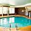 Holiday Inn Express & Suites Havelock Northwest New Bern By IHG