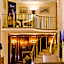 Excelsior Hotel Ernst