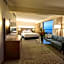 DoubleTree By Hilton Hotel Cairns