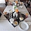 Melkbosstrand Bed and Breakfast