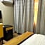Msquare Hotel GRA