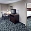 Hilton Garden Inn Cincinnati/Mason