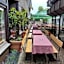 Hotel Spahr